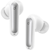 ANKER Soundcore P41i White (A3937G22)