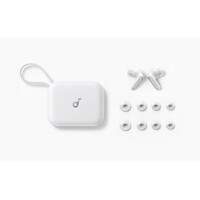 ANKER Soundcore P41i White (A3937G22)