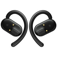 ANKER Soundcore V20i Black (A3876G11)