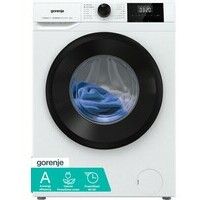 GORENJE W3NGPI 74 A3S