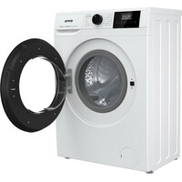 GORENJE W3NGPI 74 A3S
