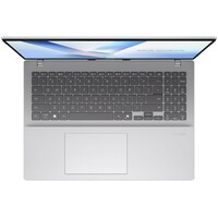 ASUS Vivobook 16 X1607QA-MB004W, 16