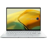 ASUS ZenBook UX3405MA-QD438, 14