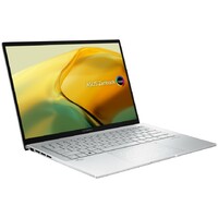 ASUS ZenBook UX3405MA-QD438, 14