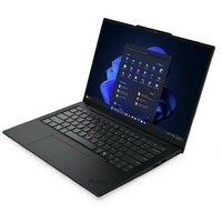 LENOVO ThinkPad E14 G7, 14