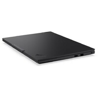 LENOVO ThinkPad E14 G7, 14