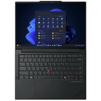 LENOVO ThinkPad E14 G7, 14
