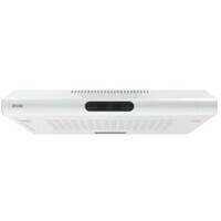 VOX H22 TRD60F15 UGLJENI FILTER