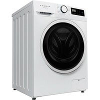 KONCAR PR1410MG17INV 