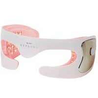 STYLPRO STYLPRO Naocare za terapiju crvenim led svetlom