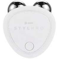 STYLPRO STYLPRO Mini Uredjaj sa mikrostrujom