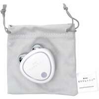 STYLPRO STYLPRO Mini Uredjaj sa mikrostrujom