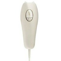 SMOOTHSKIN SmoothSkin Pure Adapt IPL uredjaj za uklanjanje dlaka Champagne