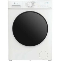 INDESIT IDMA75624BMYTIMEEE