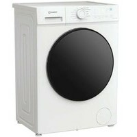 INDESIT IDMA75624BMYTIMEEE