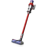 DYSON V10 Origin