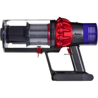 DYSON V10 Origin