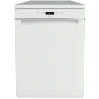 WHIRLPOOL WH4FFC14BN6W