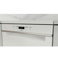 WHIRLPOOL WH4FFC14BN6W