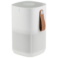 VIVAX AP-150M W AERIS MINI