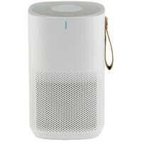 VIVAX AP-150M W AERIS MINI