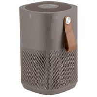 VIVAX AP-150M B AERIS MINI