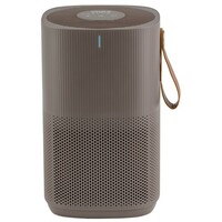 VIVAX AP-150M B AERIS MINI