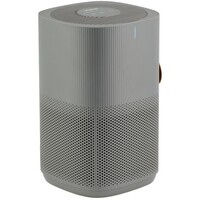 VIVAX AP-150M G AERIS MINI