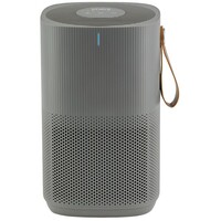 VIVAX AP-150M G AERIS MINI