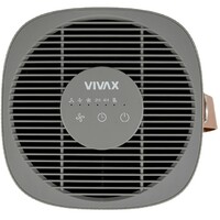 VIVAX AP-150M G AERIS MINI