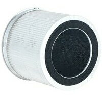 VIVAX SFAP-150 filter