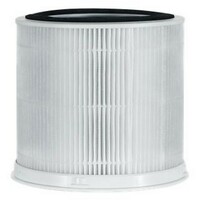 VIVAX SFAP-150 filter