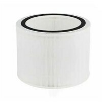 VIVAX SFAP-250 filter