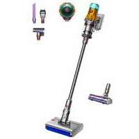 DYSON V12s Detect Slim Submarine