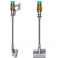 DYSON V12s Detect Slim Submarine