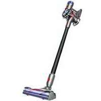 DYSON  V8 Total Clean stapni usisivac 