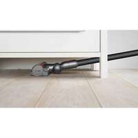 DYSON  V8 Total Clean stapni usisivac 