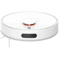 XIAOMI S40C EU (BHR9664EU)