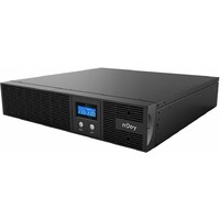 NJOY Argus 3000 1800W UPS (PWUP-LI300AG-CG01B)