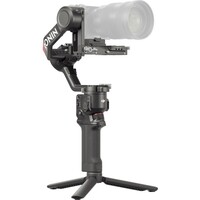 DJI Gimbal DJI RS 4 CP.RN.00000343.01