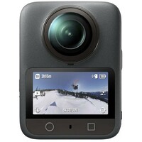 DJI Osmo 360 Standard Combo CP.OS.00000441.04