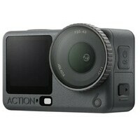 DJI Osmo Action 6 Adventure Combo CP.OS.00000506.03