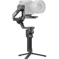 DJI RS 4 Pro Combo Gimbal CP.RN.00000346.01