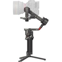DJI RS 4 Pro Combo Gimbal CP.RN.00000346.01