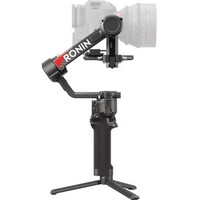 DJI RS 4 Pro Combo Gimbal CP.RN.00000346.01