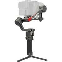 DJI Gimbal RS 4 Pro CP.RN.00000345.01