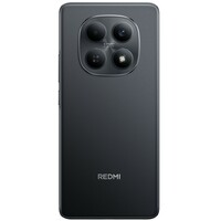 XIAOMI Redmi Note 15 6GB/128GB Black MZB0M8GEU