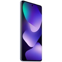XIAOMI Redmi Note 15 6GB/128GB Purple MZB0MNSEU
