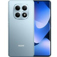 XIAOMI Redmi Note 15 8GB/256GB Glacier Blue MZB0MOIEU