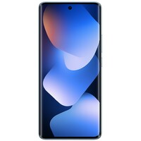 XIAOMI Redmi Note 15 8GB/256GB Glacier Blue MZB0MOIEU